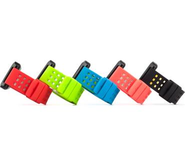 Produktbild Basis Science Peak