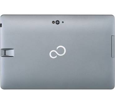 Produktbild Fujitsu Stylistic Q665 (Core M-5Y31, 8GB RAM, 256GB)