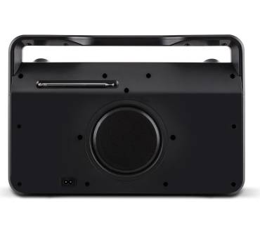 Produktbild Auna Bebop