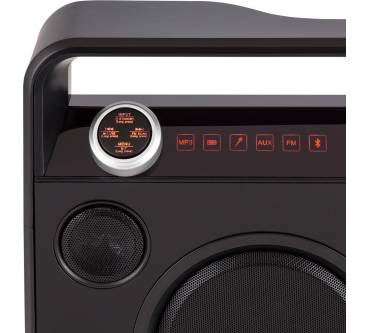 Produktbild Auna Bebop