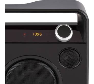 Produktbild Auna Bebop