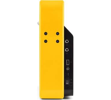 Produktbild Auna Bebop