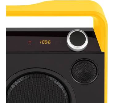 Produktbild Auna Bebop