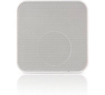 Produktbild AudioAffairs Plug Radio