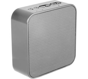 Produktbild AudioAffairs Plug Radio