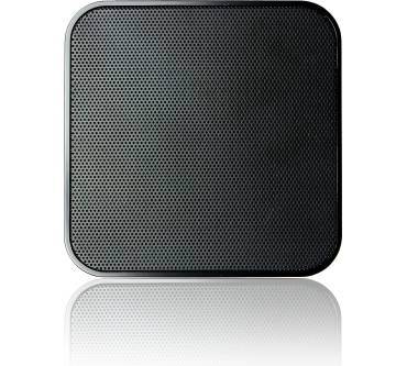 Produktbild AudioAffairs Plug Radio