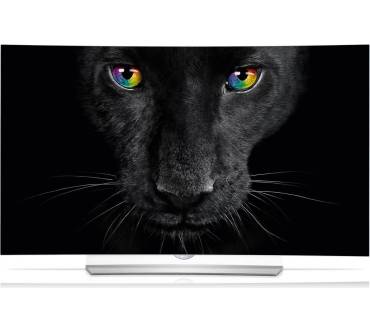 Produktbild LG 55EG9209