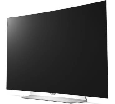 Produktbild LG 55EG9209