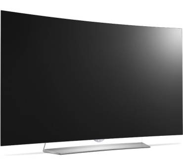 Produktbild LG 55EG9209