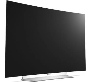 Produktbild LG 55EG9209