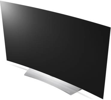 Produktbild LG 55EG9209