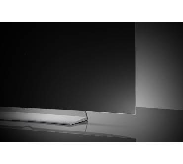 Produktbild LG 55EG9209