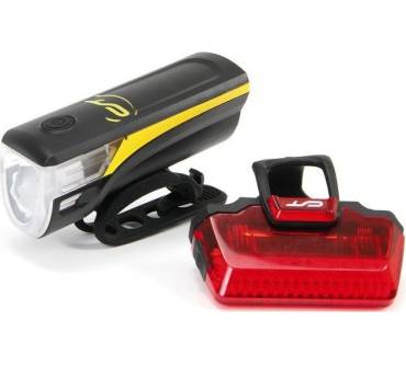 Produktbild CON-TEC Speed LED