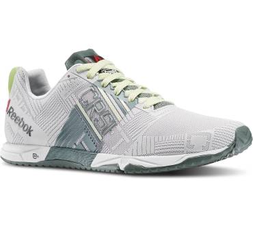 Produktbild Reebok CrossFit Sprint 2.0