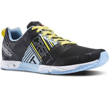 Produktbild Reebok CrossFit Sprint 2.0