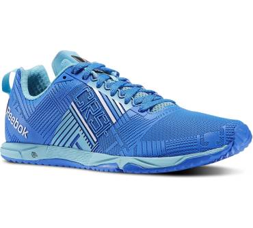 Produktbild Reebok CrossFit Sprint 2.0