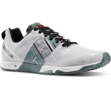 Produktbild Reebok CrossFit Sprint 2.0