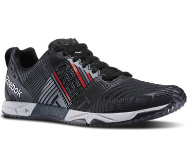 Produktbild Reebok CrossFit Sprint 2.0