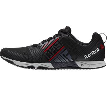 Produktbild Reebok CrossFit Sprint 2.0