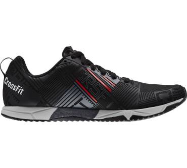 Produktbild Reebok CrossFit Sprint 2.0