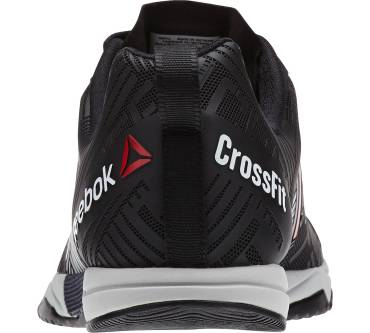 Produktbild Reebok CrossFit Sprint 2.0