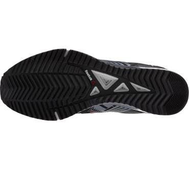 Produktbild Reebok CrossFit Sprint 2.0