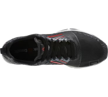 Produktbild Reebok CrossFit Sprint 2.0