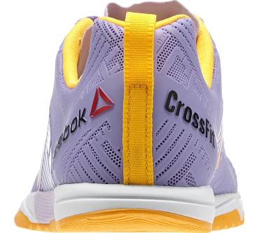 Produktbild Reebok CrossFit Sprint 2.0