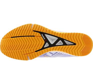 Produktbild Reebok CrossFit Sprint 2.0