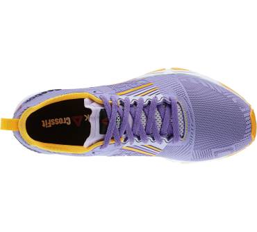 Produktbild Reebok CrossFit Sprint 2.0