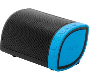 Produktbild Nyne Cruiser