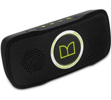 Produktbild Monster SuperStar BackFloat