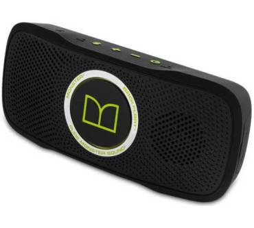 Produktbild Monster SuperStar BackFloat