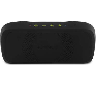 Produktbild Monster SuperStar BackFloat