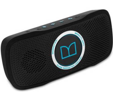 Produktbild Monster SuperStar BackFloat