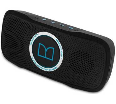 Produktbild Monster SuperStar BackFloat