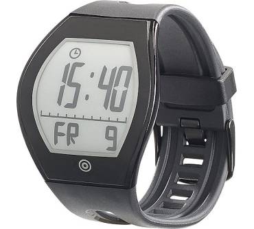 Produktbild NewGen Medicals FBT-100-3D.u