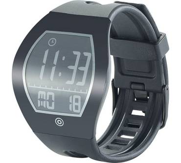 Produktbild NewGen Medicals FBT-100-3D.u