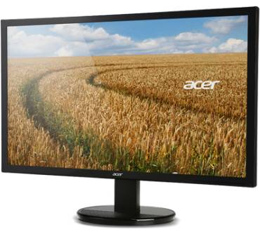 Produktbild Acer K242HLAbid