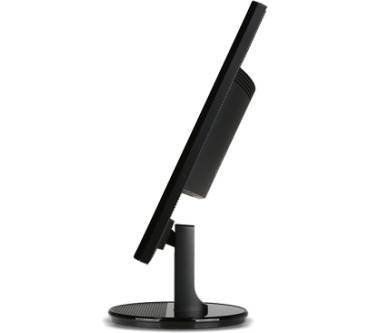 Produktbild Acer K242HLAbid