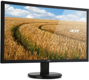 Produktbild Acer K242HLAbid