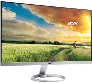 Produktbild Acer H257HU