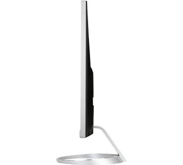 Produktbild Acer H257HU