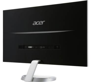 Produktbild Acer H257HU