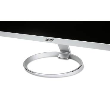 Produktbild Acer H257HU