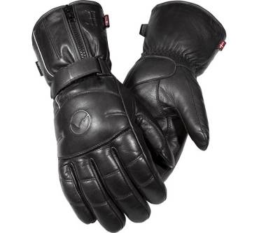 Produktbild Dane Basic 3 GTX