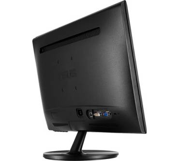 Produktbild Asus VT207N