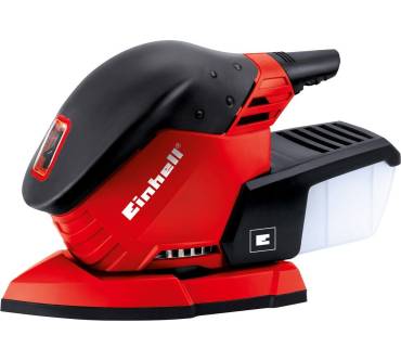 Produktbild Einhell RT-OS 13