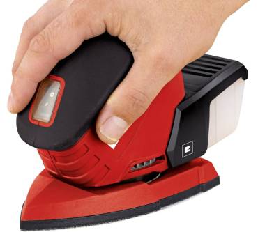 Produktbild Einhell RT-OS 13