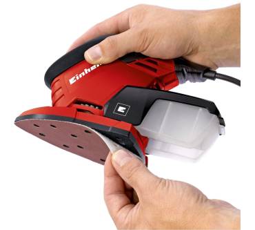 Produktbild Einhell RT-OS 13